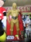 Star wars C-3PO large action figure mint in box