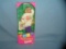 Vintage shopping spree Barbie doll mint in original box