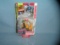 Vintage Transformer action figure mint on card