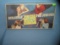 Scrabble board game vintage board game with original box