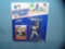 Tony Gwynn baseball sports figure mint on card