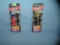 NASCAR PEZ collectible candy containers