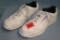 Dexter high quality sports shoe like new condition