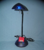 High quality desk or reading lamp