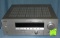 Vintage Yamaha natural sound AV receiver