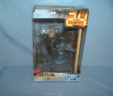 Jack Bauer acton figure with original box