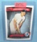 Johnny Mize Baseball card