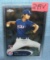 Yu Darvish all star baseball card