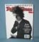 Bob Dylan the complete album guide book