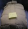 Modern Old Navy insulated winter coat