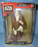 Star Wars Obi-Wan-Kenobi action figure