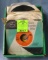 Mixed group of vintage 45 RPM records