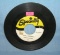 Little Richard vintage 45 rpm record