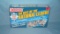 Donruss National League baseball set factory sealed