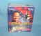 Star Trek nonsports cards factory sealed unopened box