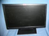 Dell flat screen monitor