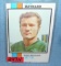 Don Maynard Vintage football card