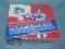 Topps 1988 factory packed baseball card box