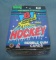 Bowman factory packed 36 pack Hockey sports card box