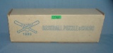 Donruss 1988 factory packed baseball card set