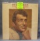 Vintage Dean Martin record album