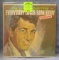 Vintage Dean Martin record album