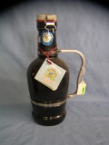 Kulmbacher Schweizerhol Brau beer stein