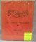 SF Myers and company jewelry wholesaler’s catalog