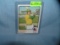 Orlando Cepeda vintage all star baseball card