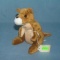 Vintage Beanie Baby toy