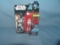 Vintage Star Wars Princess Leia Organa action figure