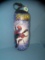 Spiderman Super Hero punching bag