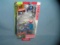 Vintage Transformer action figure mint on card