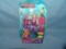 Mysticon's Em action figure mint on card