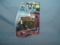 Vintage Star Trek action figure mint on card