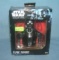 Star Wars K-2SO figural magnetic figure