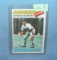 Early Steve Garvey  baseball card