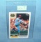 Topp's Archives Steve Carlton baseball card