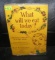 What will we eat today? by Ruth Berolzheimer