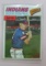 Vintage Boog Powell all star baseball card