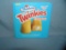 Hostess Twinkies cookbook