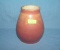 high quality earthenware vase