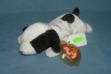 Vintage Beanie Baby toy