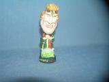 Joseph the Dreamer bobble head figure