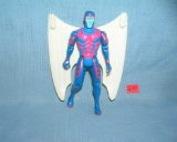 Vintage 5 inch action figure