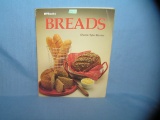 Breads by Sharon Tyler ca 1983