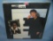 Ebony and Ivory record album by Paul McCartney