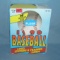 1990 Fleer 36 pack unopened box