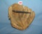 Tom Seaver vintage Spalding baseball glove