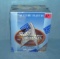 Star Trek factory sealed box of collector cards